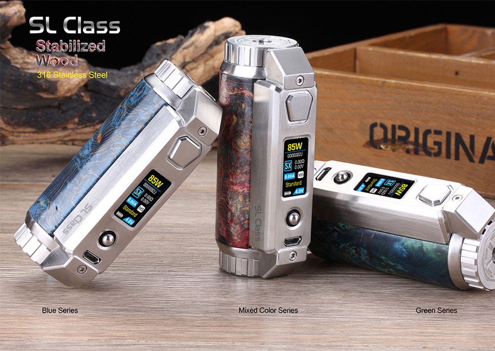 stabwood three series (2).jpg