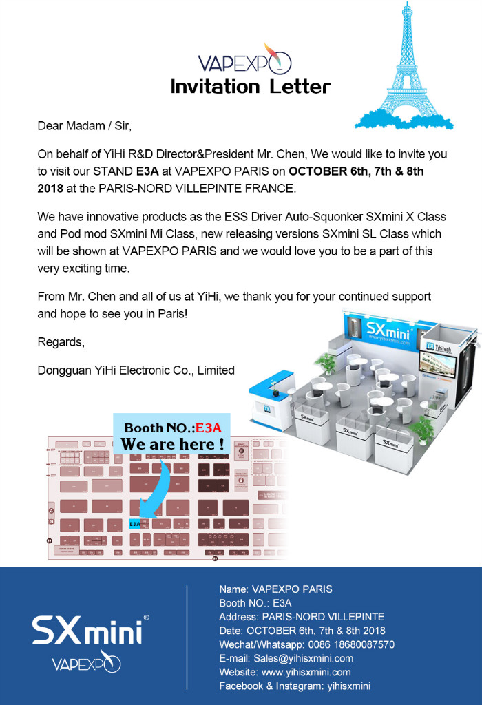 VAPEXPO PARIS SXMINI INVITATION LETTER2.jpg