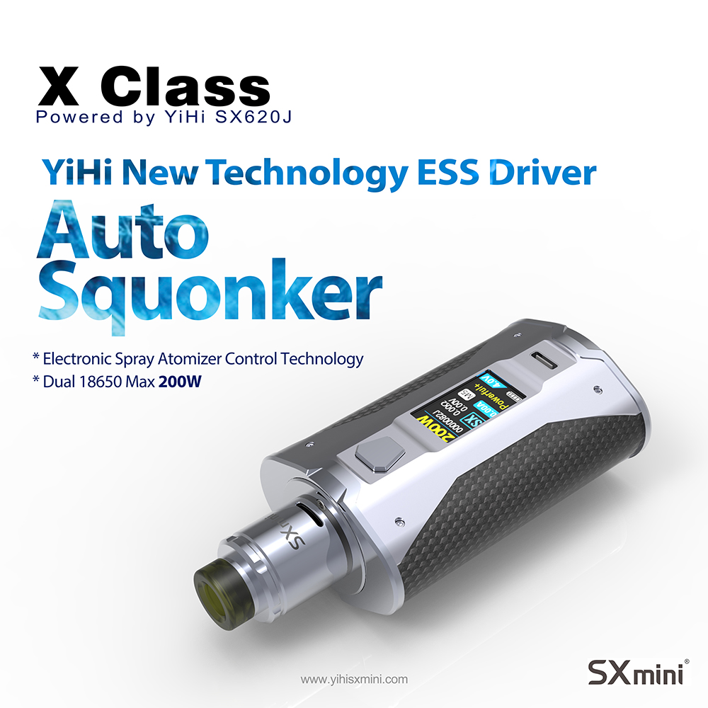 SXmini X Class ESS Driver Auto Squonker.jpg
