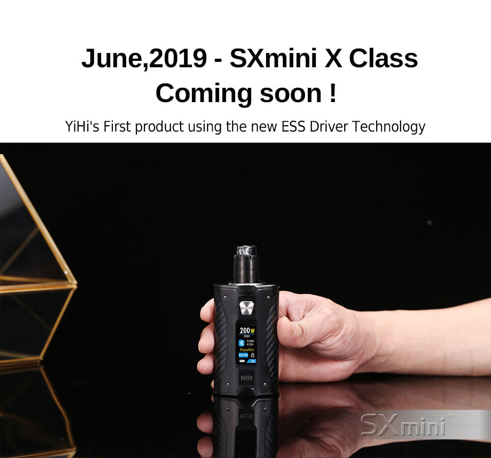 YiHi SXmini X Class ESS DRIVER SX Auto.jpg