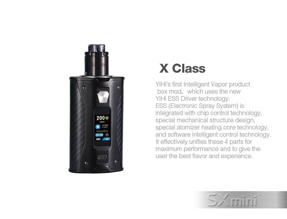 SXmini X Class-ESS Driver 2.jpg