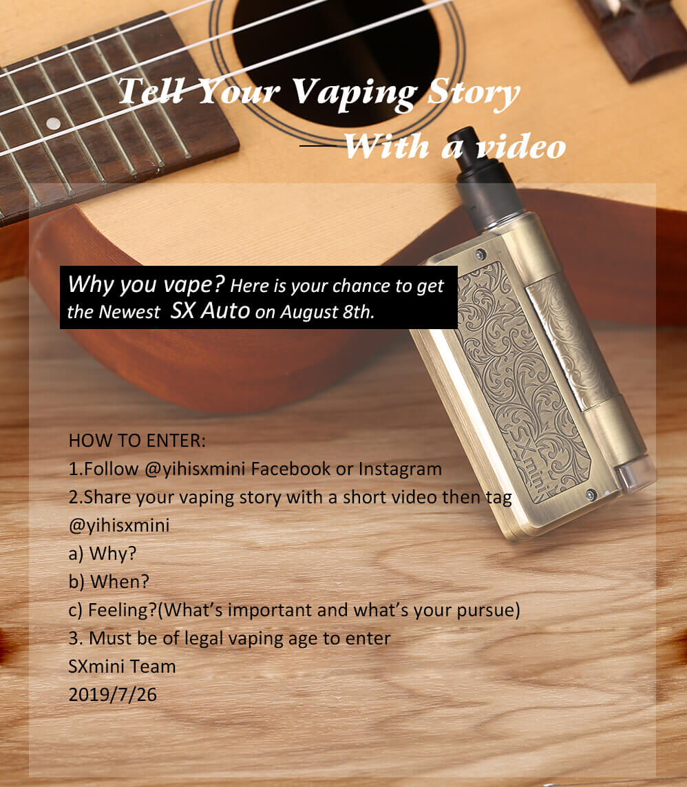 Tell me your vaping story.jpg