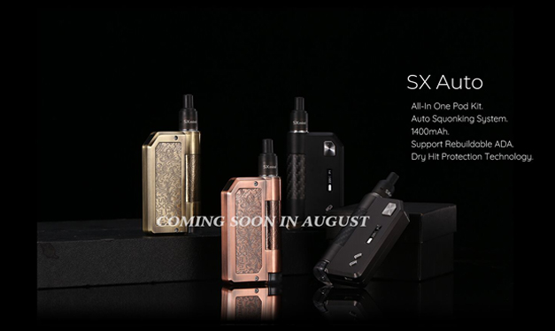 SX Auto coming soon in August.jpg