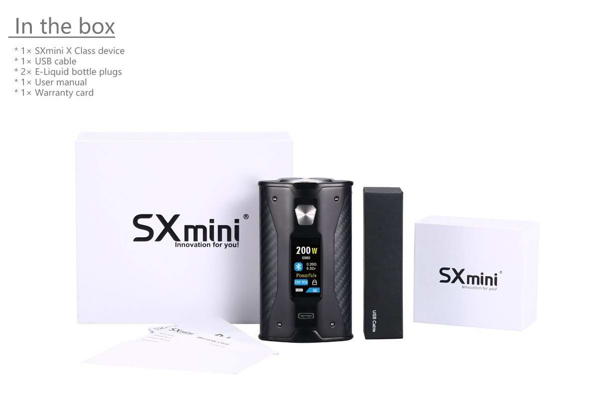 SXmini X Class in the box.jpg