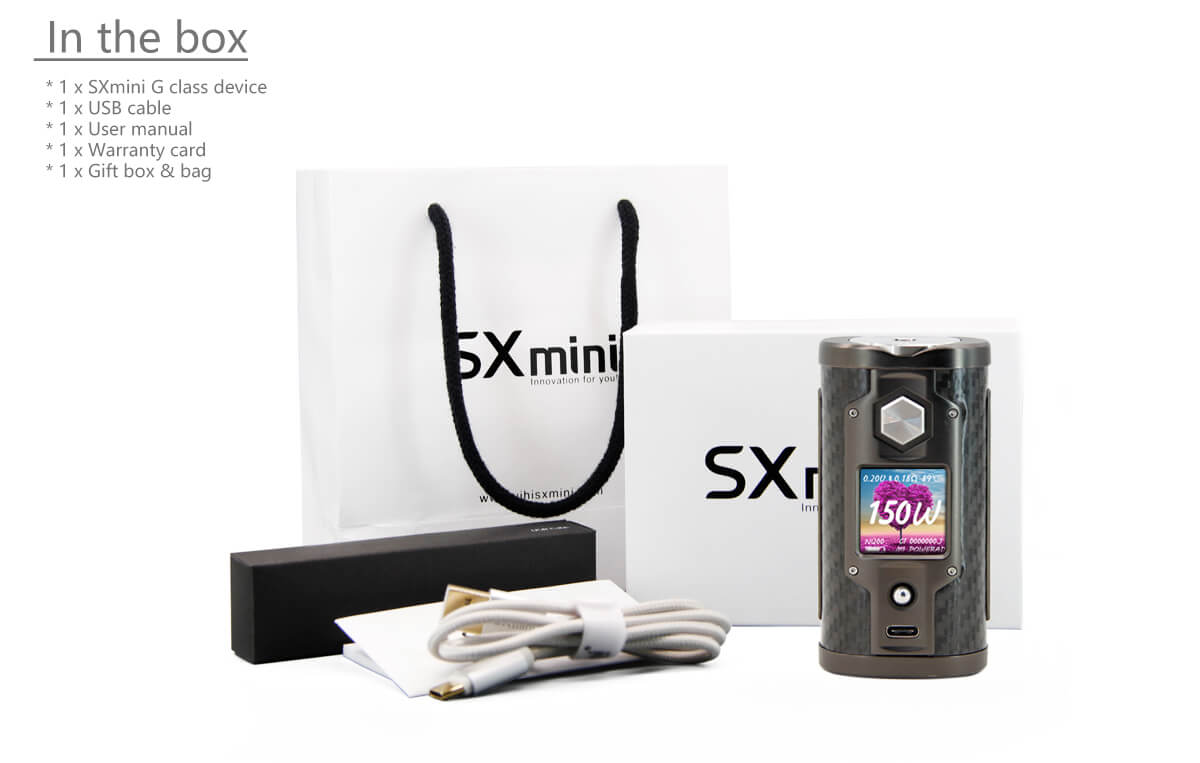 SXmini G Class in the box.jpg