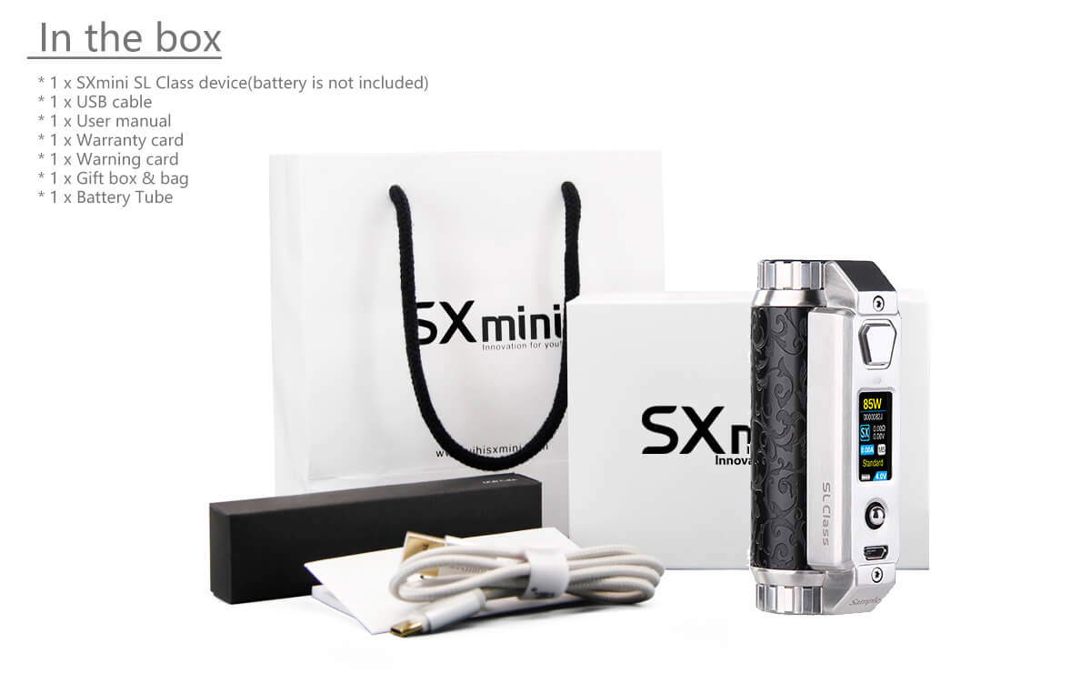SXmini SL Class— Etching Aluminum in the box.jpg