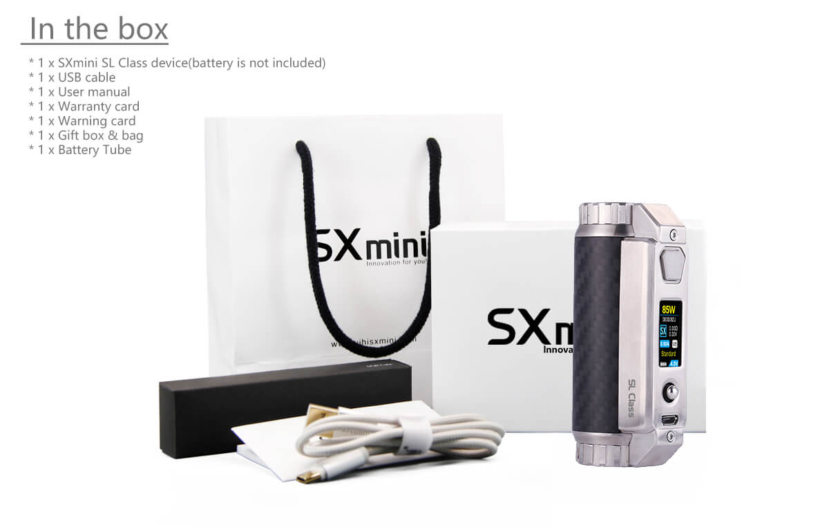 SXmini SL Class— Carbon Fiber Version in the box.jpg