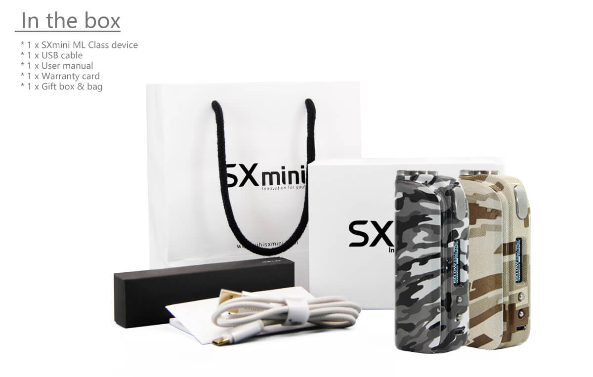 SXmini ML Class in the box.jpg