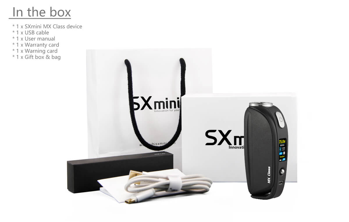 SXmini MX Class in the box.jpg