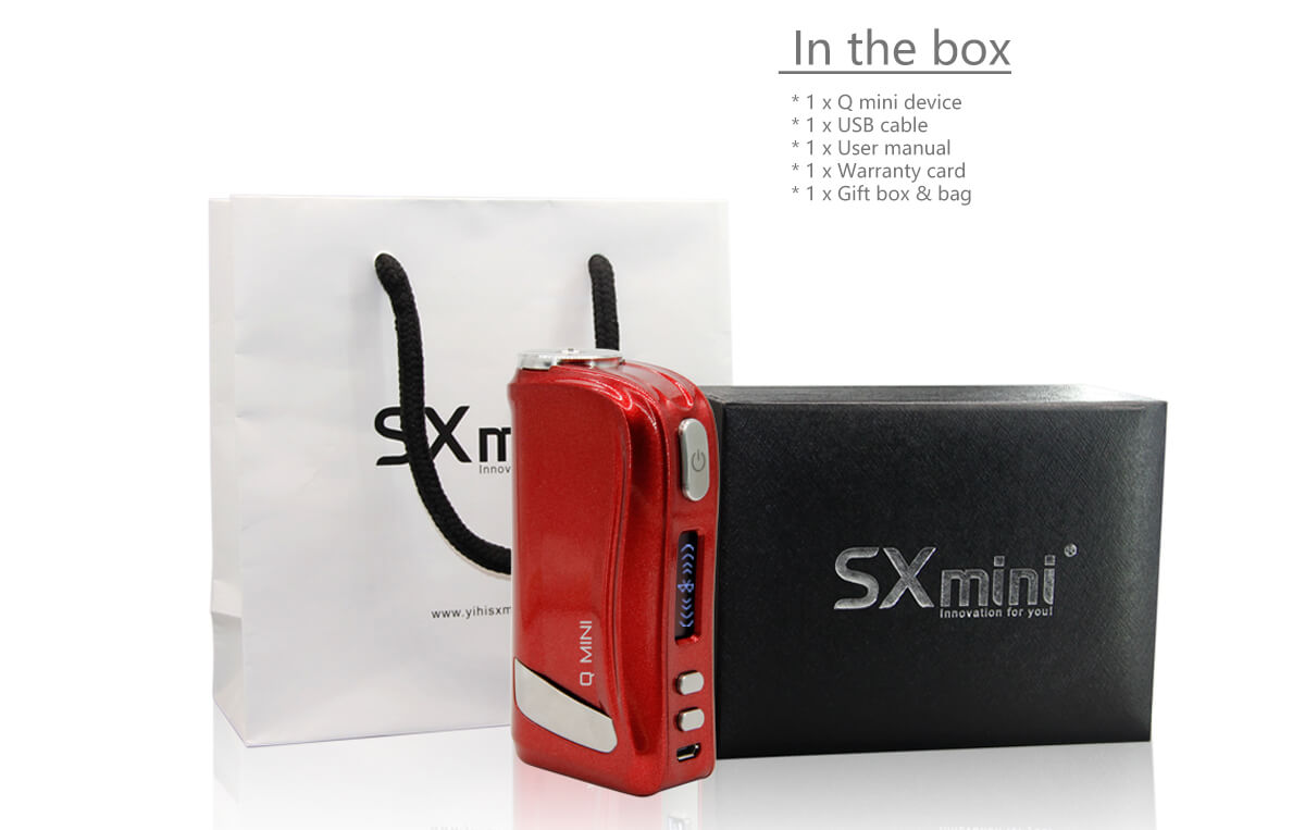 SXmini Q Mini Class.jpg
