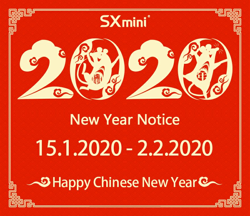 Happy Chinese New Year Notice from SXmini.jpg