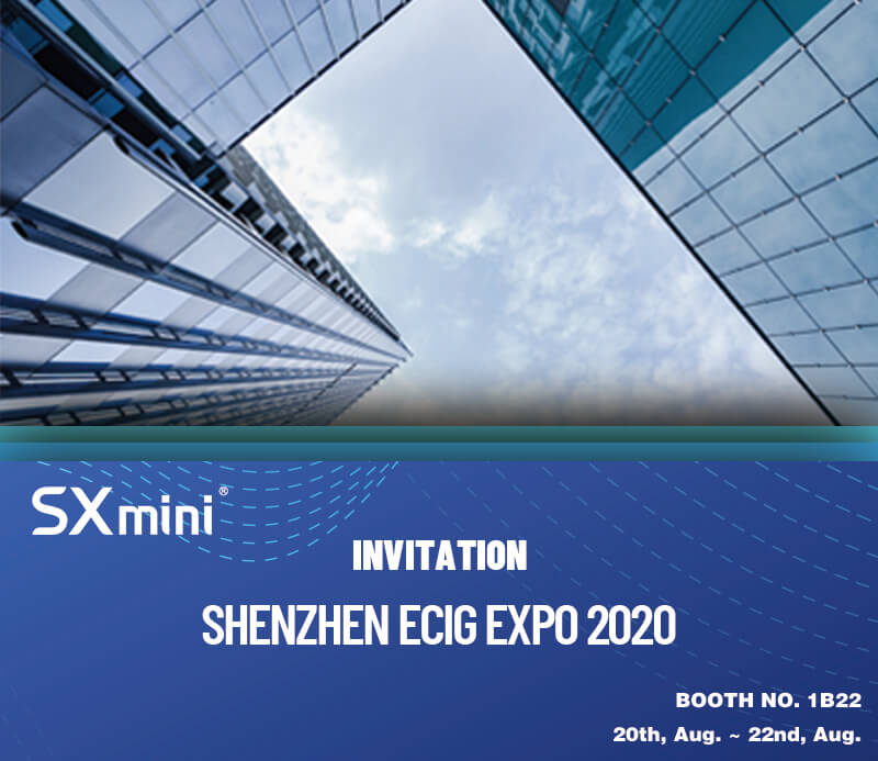 SXmini Shenzhen EXPO.jpg