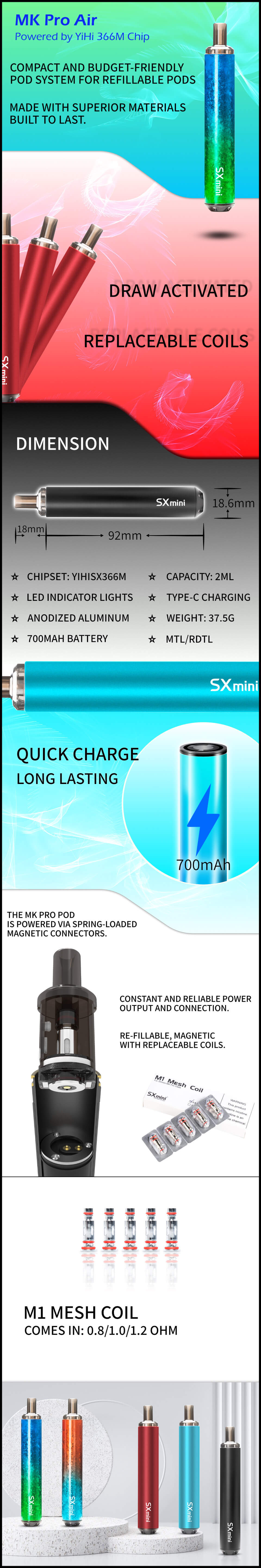 SXmini MK Pro Air information.jpg