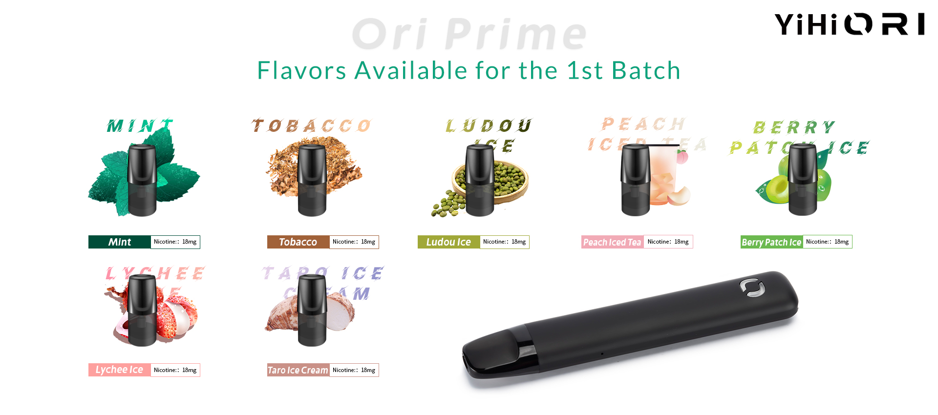 Available flavors for Ori Prime.jpg