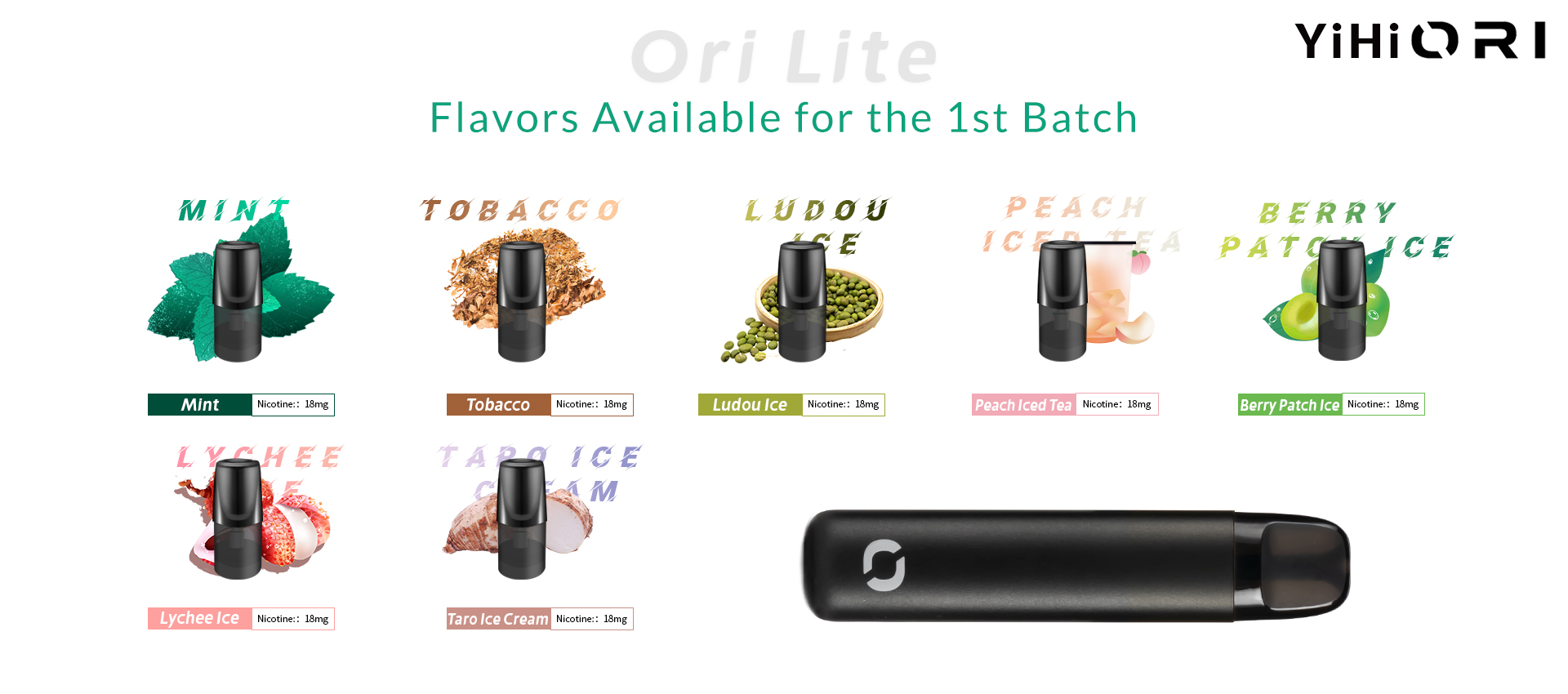 available flavors for Ori Lite.jpg
