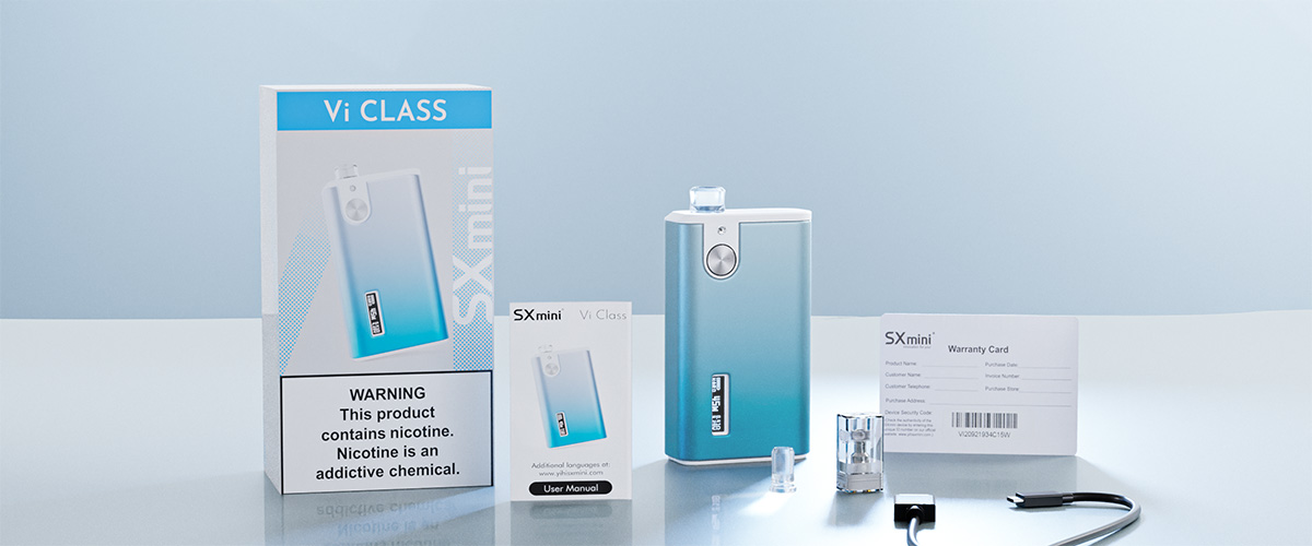 SXmini Vi class in the box.jpg