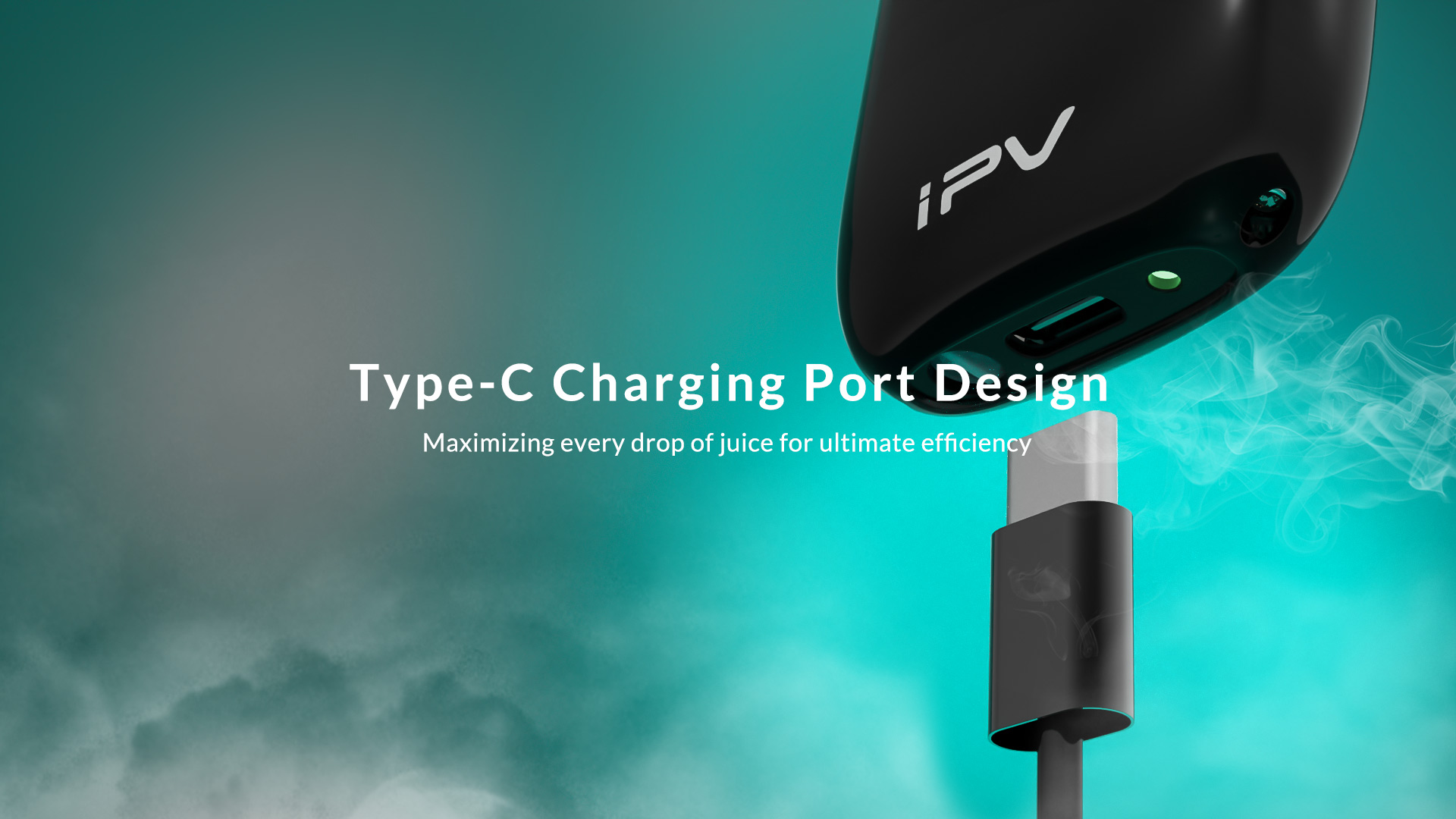 Type-C-Charging-Port-Design.jpg