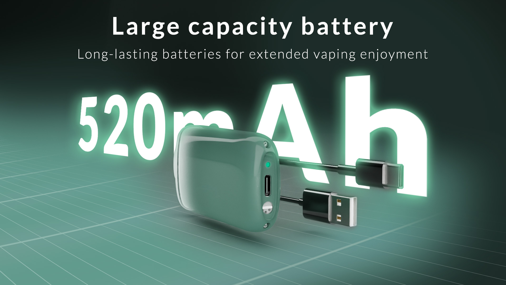 Large-capacity-battery.jpg