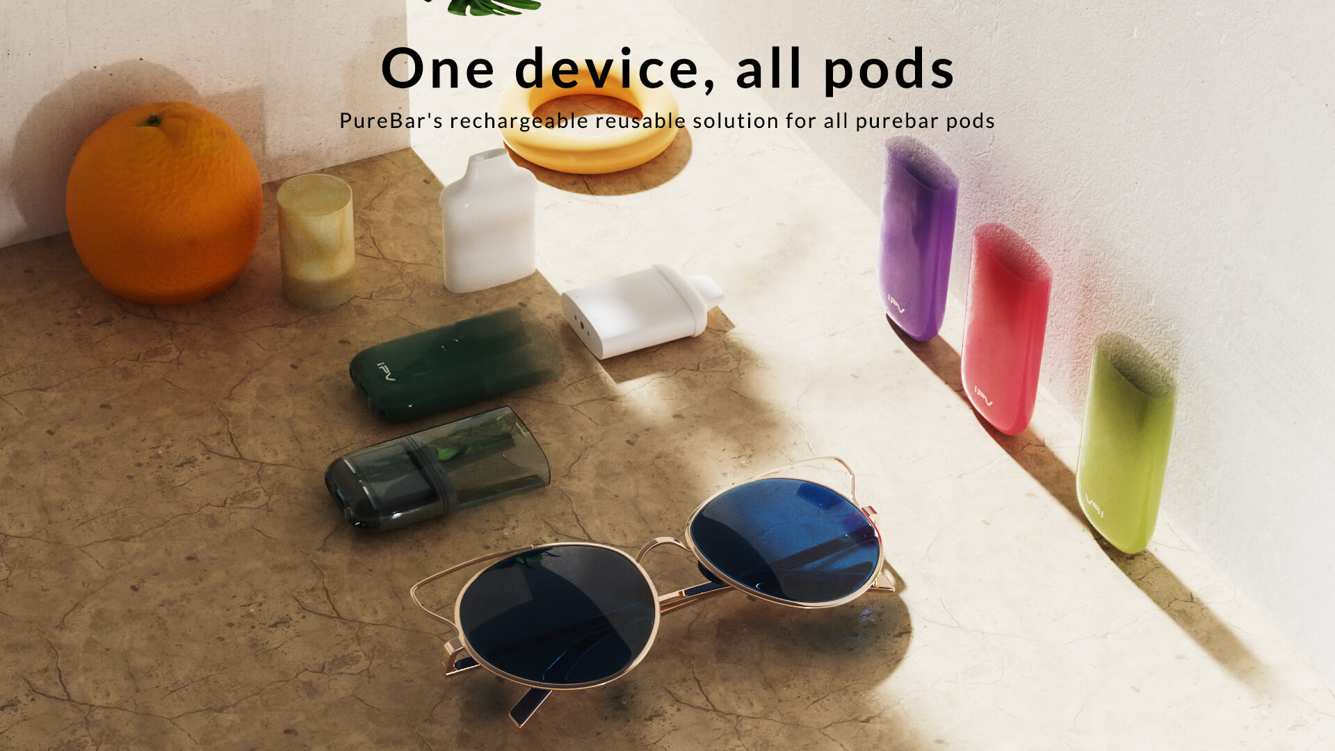 One-Device-For-All-Pods.jpg