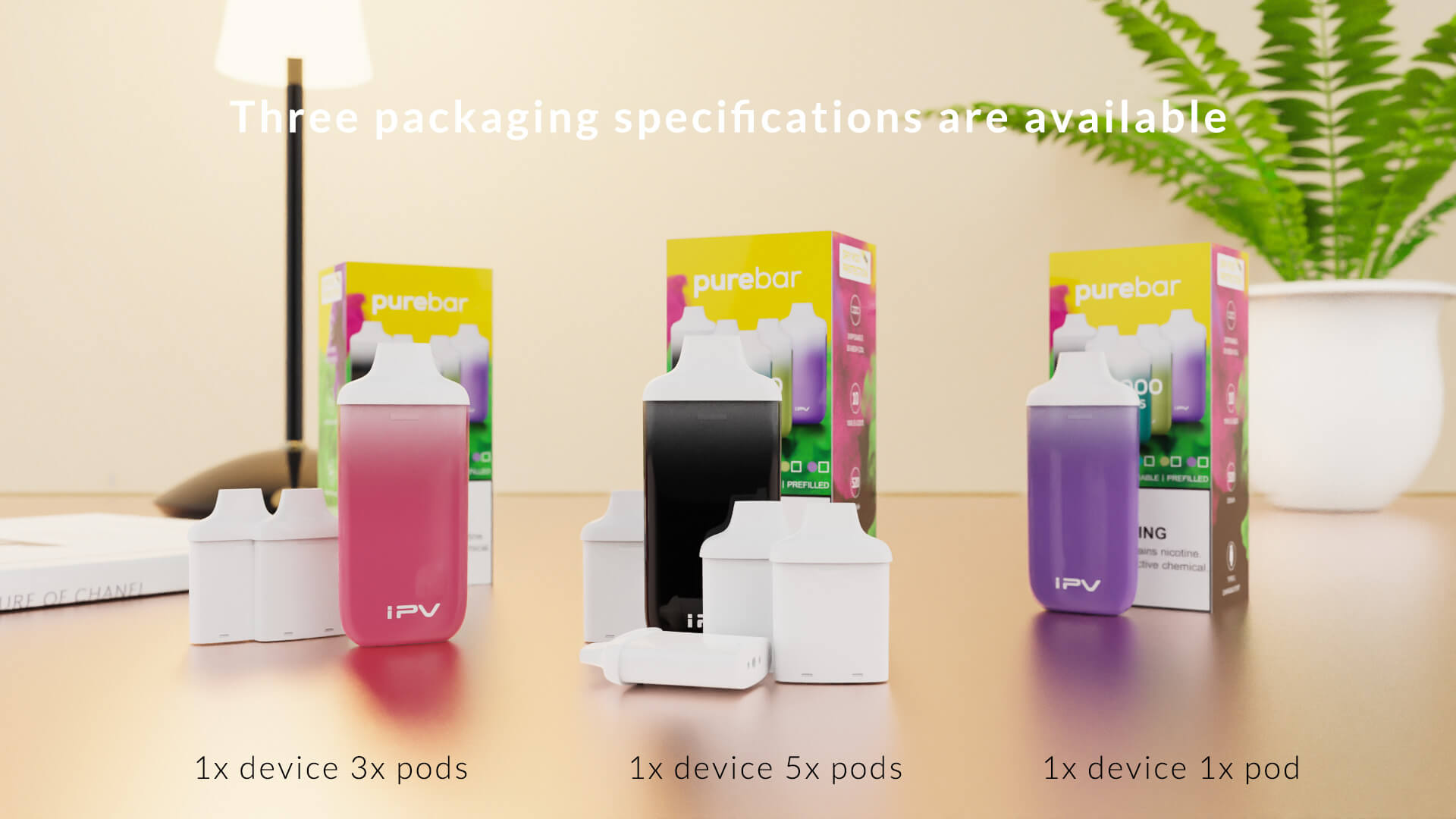 Three-packaging-specifications-are-available.jpg