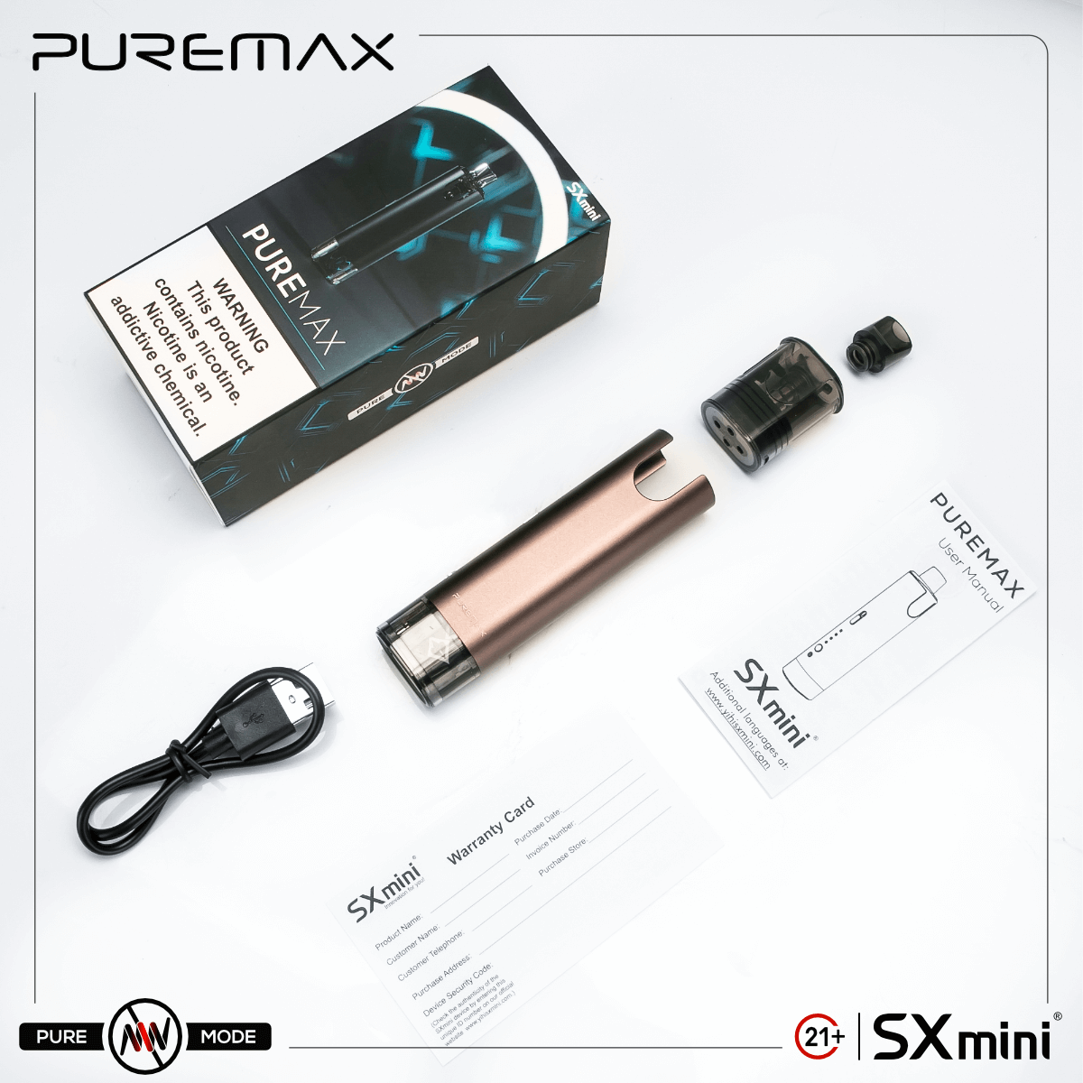PureMax in the package.png