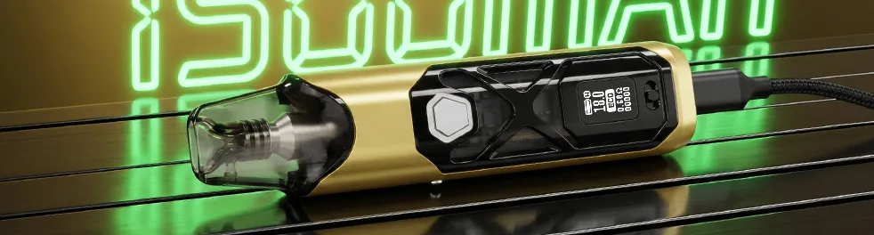 Type-C Fast Charging & 1500 mAh Battery