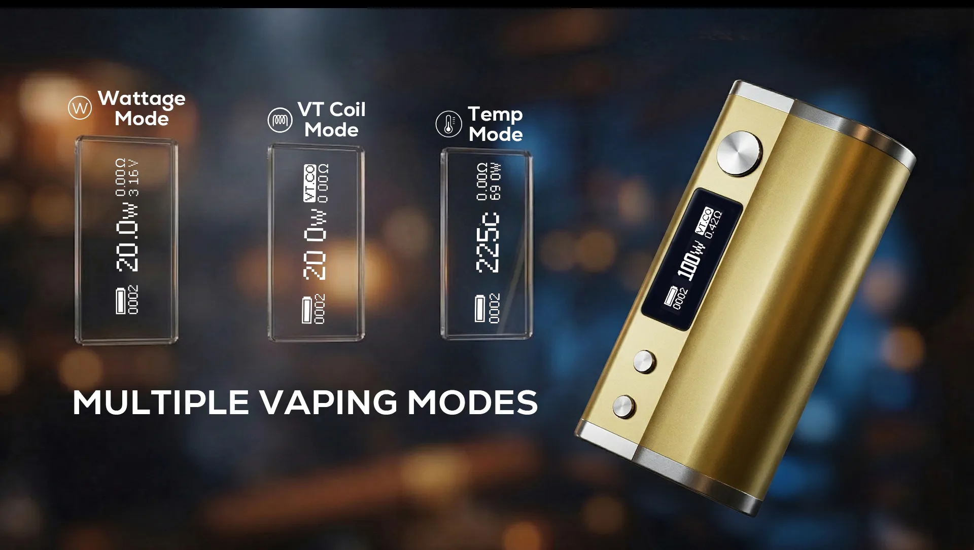 SXmini MQ Plus feature 07