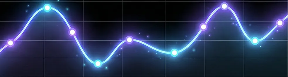 SXmini MQ Plus – SXi-EQ Custom Curves