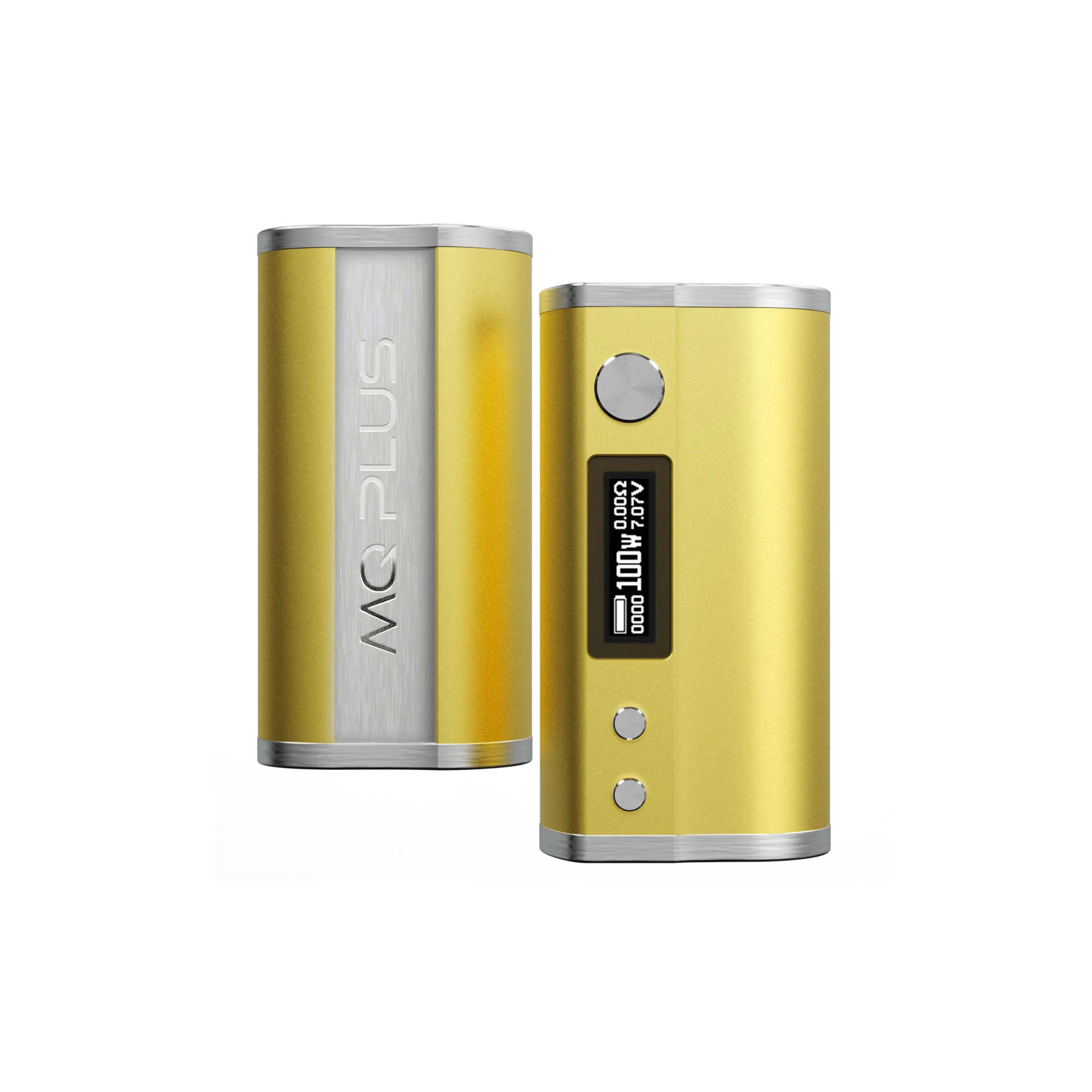 SXmini
